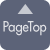 PAGE TOP